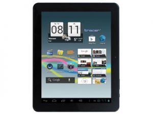 Tablet TRACER Neo 10\" (4:3) HD Dual Core HDMI - po naprawie
